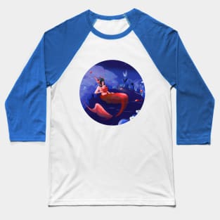 Pondering Baseball T-Shirt